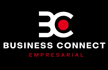 Business Connect